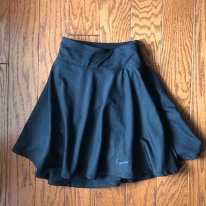 Nike Tennis Skirt
